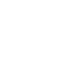 Cultivation Consulting